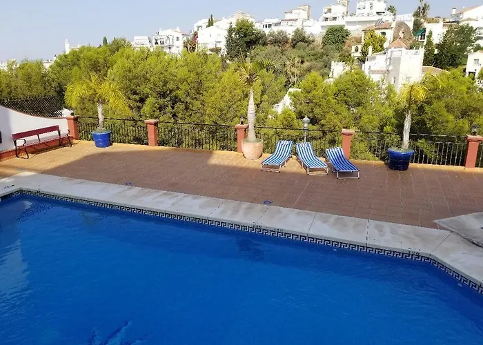 Spaciously Cosy Apartment 5B Close To Beach