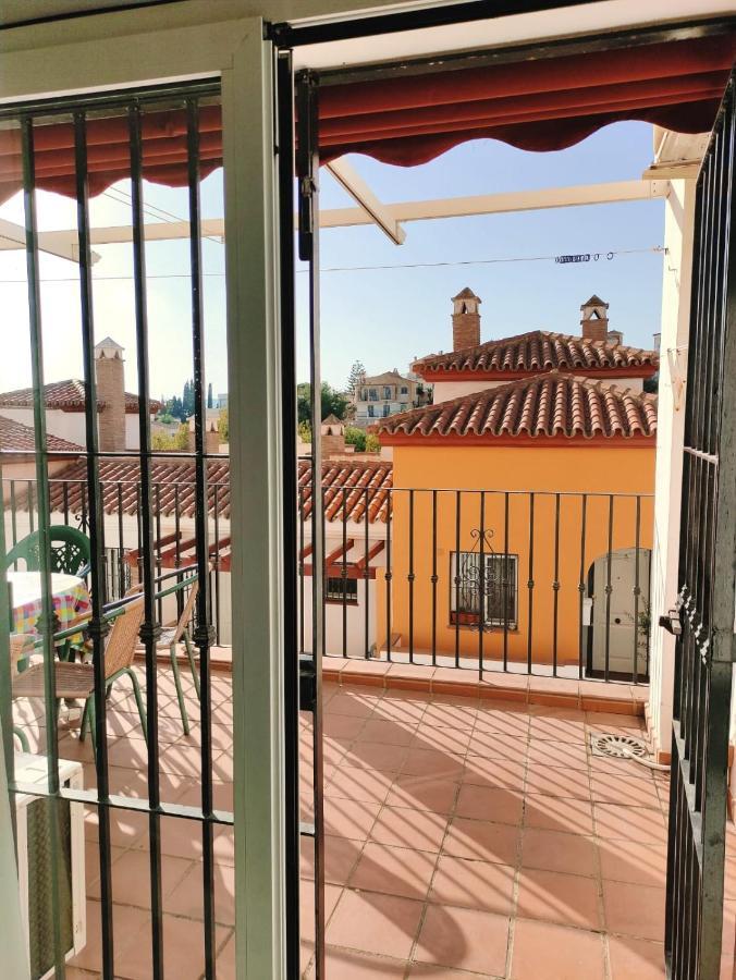 Appartement Spaciously Cosy 5b Close To *