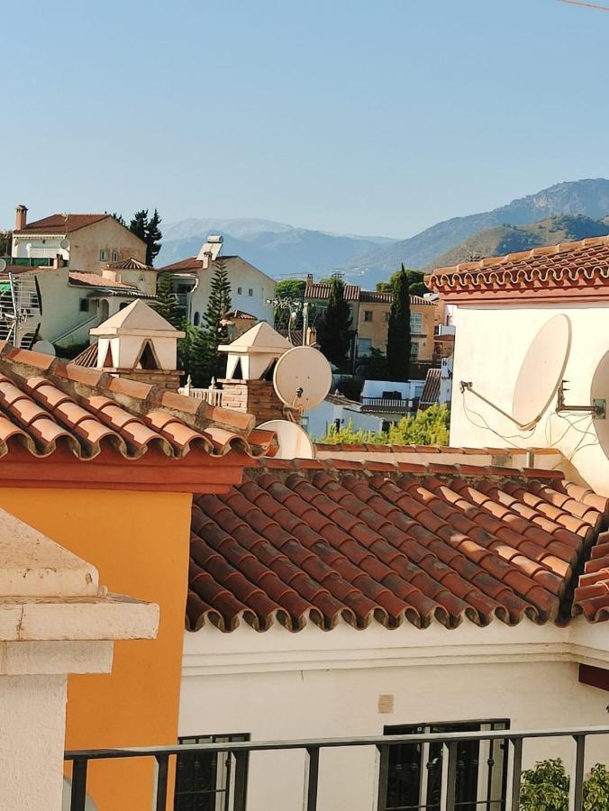 Appartement Spaciously Cosy 5b Close To *
