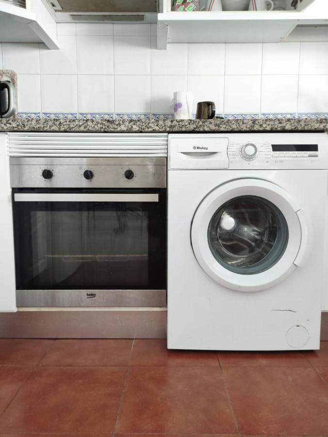 Spaciously Cosy 5b Close To *
