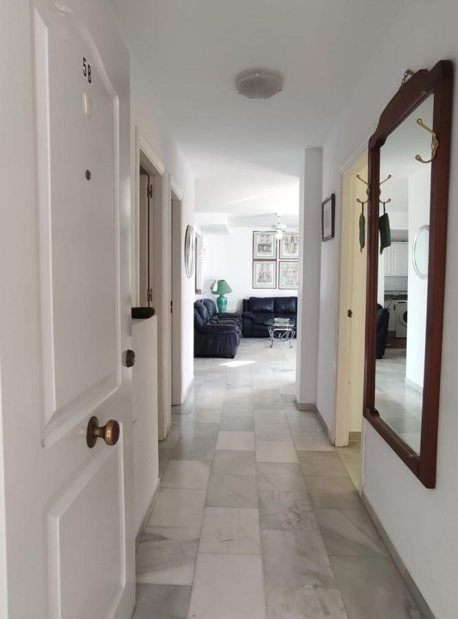 Spaciously Cosy 5b Close To Apartment *