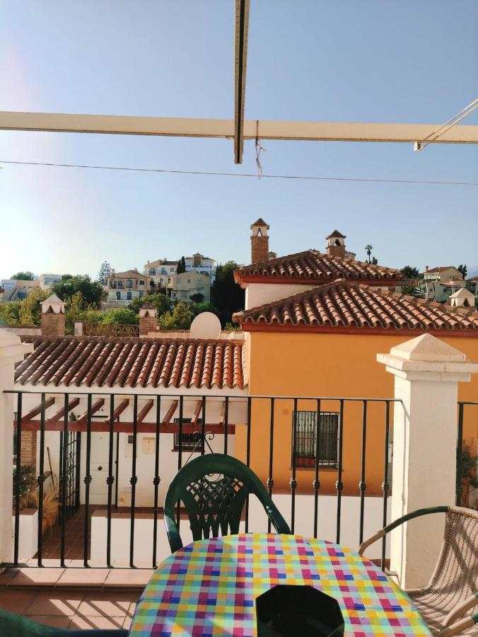 Appartement Spaciously Cosy 5b Close To *