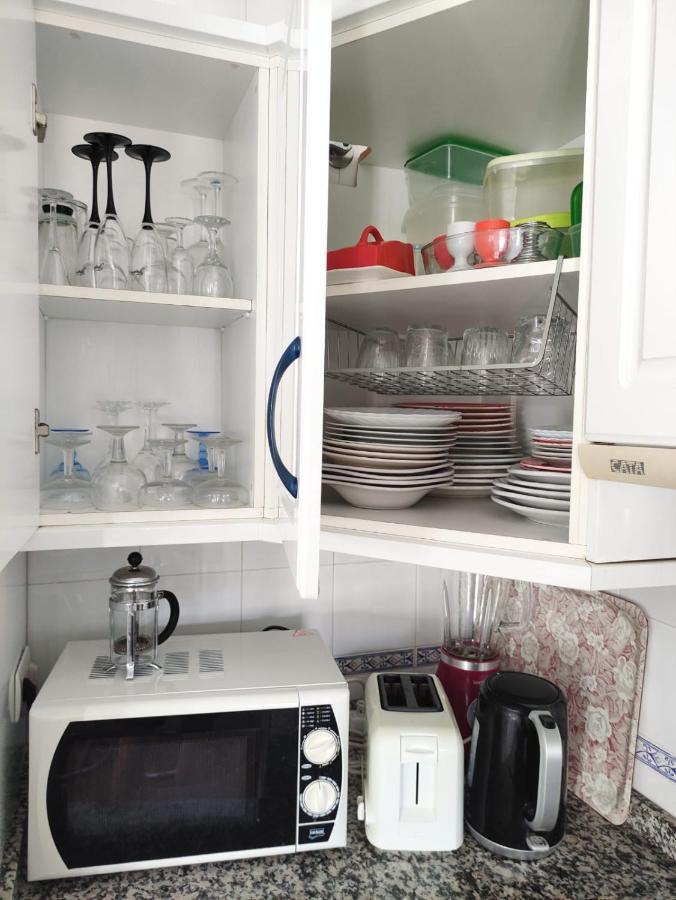 Spaciously Cosy 5b Close To