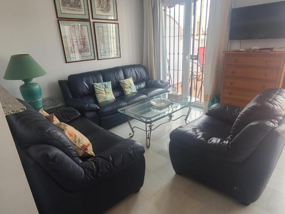 Apartment Spaciously Cosy 5b Close To *