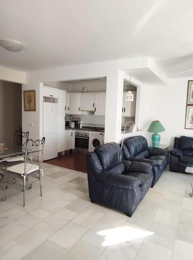 Spaciously Cosy 5b Close To