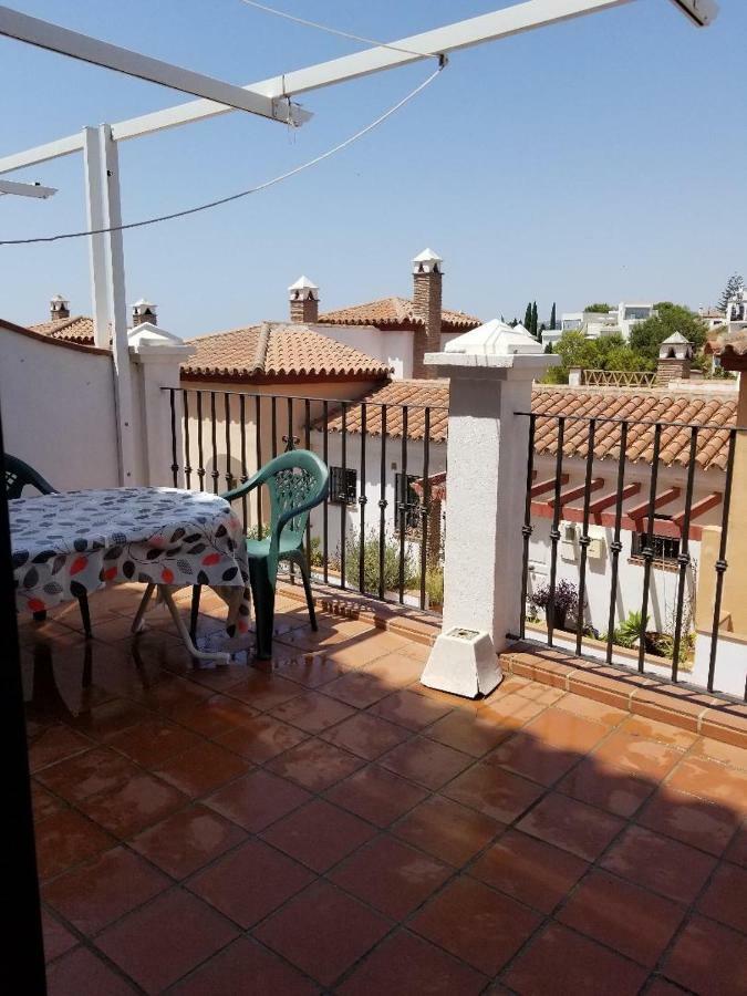 Spaciously Cosy 5b Close To *
