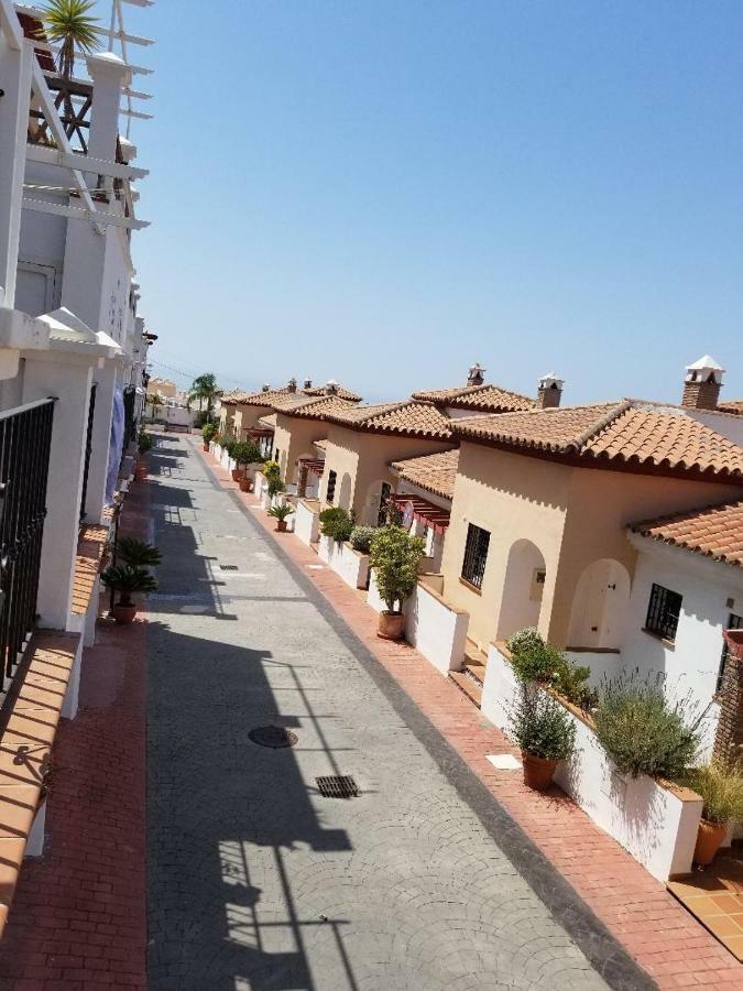 Appartement Spaciously Cosy 5b Close To