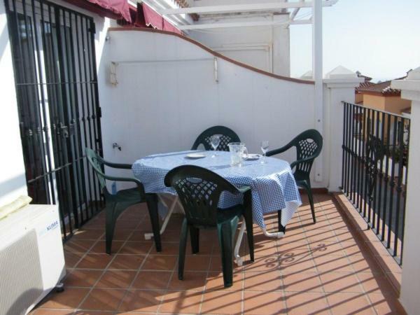 Appartement Spaciously Cosy 5b Close To *