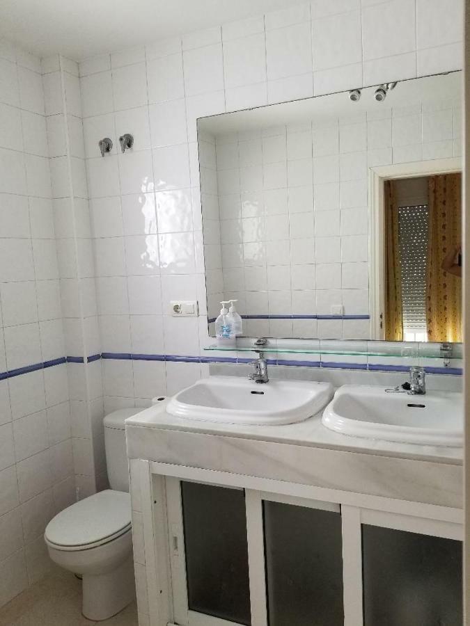 Apartment Spaciously Cosy 5b Close To