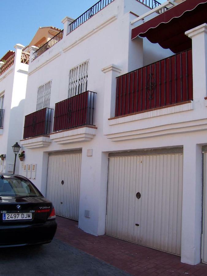 Spaciously Cosy 5b Close To *